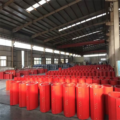 恩阳SCB13干式变压器